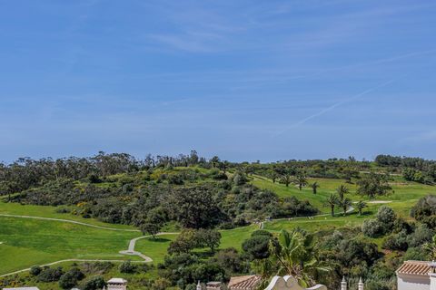Byhus i Sagres, Faro, Sagres - € 448.000 | Ref: BPA5708 - foto 14