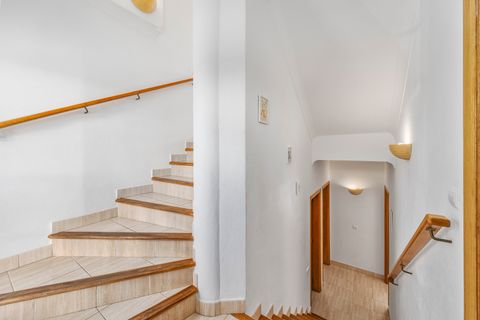 Byhus i Sagres, Faro, Sagres - € 448.000 | Ref: BPA5708 - foto 15