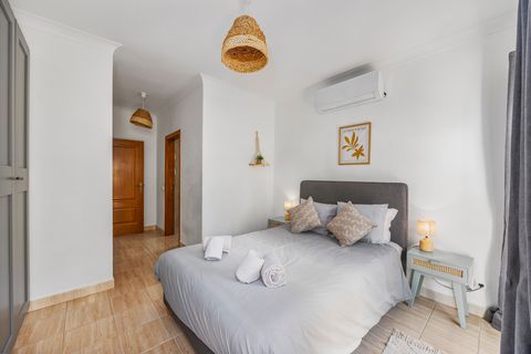 Byhus i Sagres, Faro, Sagres - € 448.000 | Ref: BPA5708 - foto 16