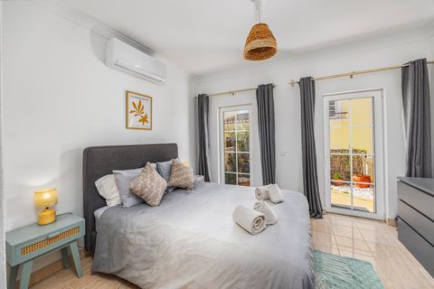 Byhus i Sagres, Faro, Sagres - € 448.000 | Ref: BPA5708 - foto 17
