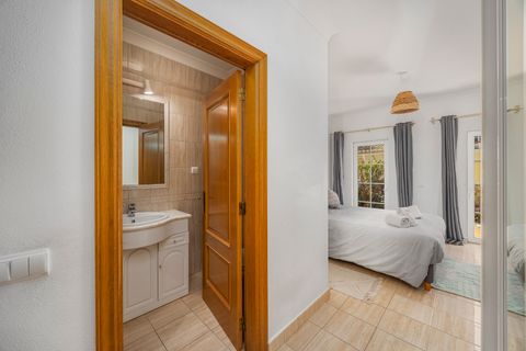 Byhus i Sagres, Faro, Sagres - € 448.000 | Ref: BPA5708 - foto 18