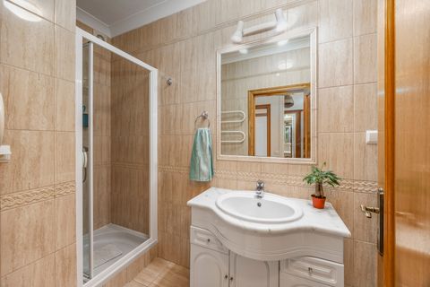 Byhus i Sagres, Faro, Sagres - € 448.000 | Ref: BPA5708 - foto 19