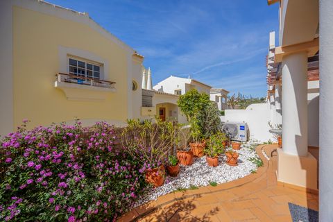 Byhus i Sagres, Faro, Sagres - € 448.000 | Ref: BPA5708 - foto 20