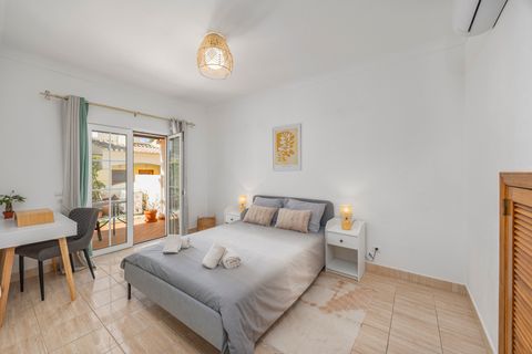 Byhus i Sagres, Faro, Sagres - € 448.000 | Ref: BPA5708 - foto 21