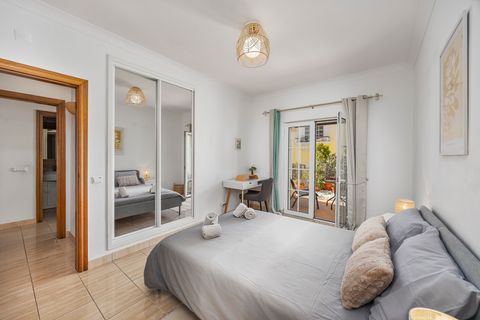 Byhus i Sagres, Faro, Sagres - € 448.000 | Ref: BPA5708 - foto 22