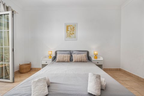 Byhus i Sagres, Faro, Sagres - € 448.000 | Ref: BPA5708 - foto 23