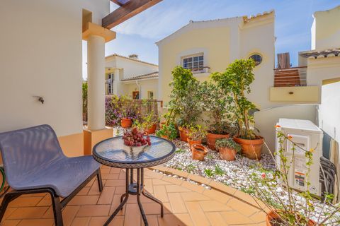 Byhus i Sagres, Faro, Sagres - € 448.000 | Ref: BPA5708 - foto 24