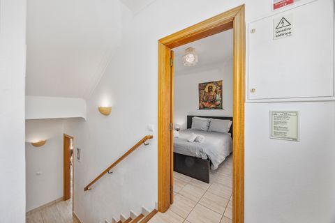 Byhus i Sagres, Faro, Sagres - € 448.000 | Ref: BPA5708 - foto 25