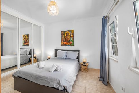 Byhus i Sagres, Faro, Sagres - € 448.000 | Ref: BPA5708 - foto 26
