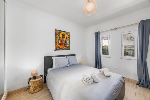 Byhus i Sagres, Faro, Sagres - € 448.000 | Ref: BPA5708 - foto 27