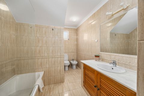 Byhus i Sagres, Faro, Sagres - € 448.000 | Ref: BPA5708 - foto 28
