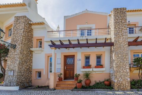 Byhus i Sagres, Faro, Sagres - € 448.000 | Ref: BPA5708 - foto 29
