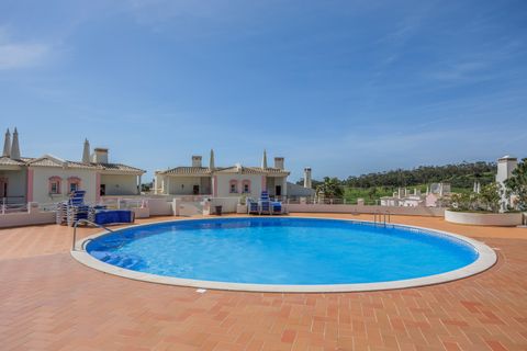 Byhus i Sagres, Faro, Sagres - € 448.000 | Ref: BPA5708 - foto 30
