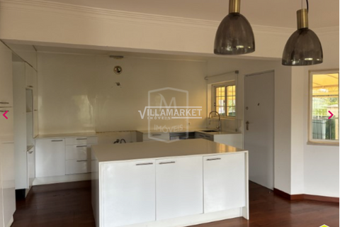 Villa i Cascais, Lisbon, Cascais - € 1.030.000 | Ref: JFBCP-113624CA - foto 3