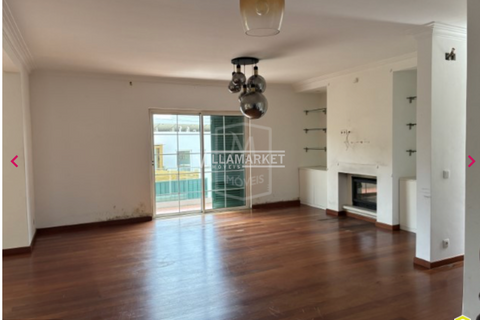 Villa i Cascais, Lisbon, Cascais - € 1.030.000 | Ref: JFBCP-113624CA - foto 4