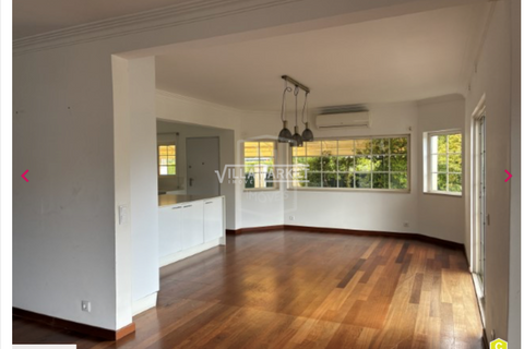 Villa i Cascais, Lisbon, Cascais - € 1.030.000 | Ref: JFBCP-113624CA - foto 5