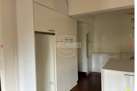 Villa i Cascais, Lisbon, Cascais - € 1.030.000 | Ref: JFBCP-113624CA - foto 6