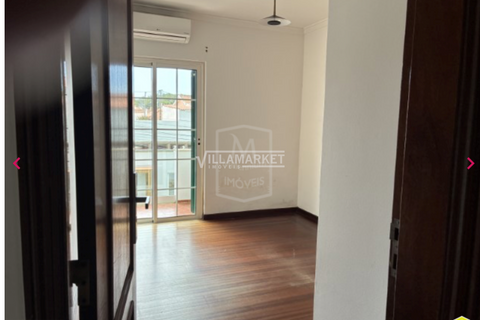 Villa i Cascais, Lisbon, Cascais - € 1.030.000 | Ref: JFBCP-113624CA - foto 7