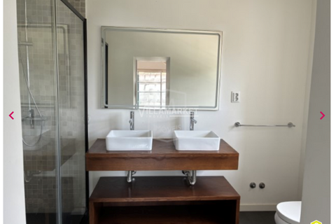 Villa i Cascais, Lisbon, Cascais - € 1.030.000 | Ref: JFBCP-113624CA - foto 8