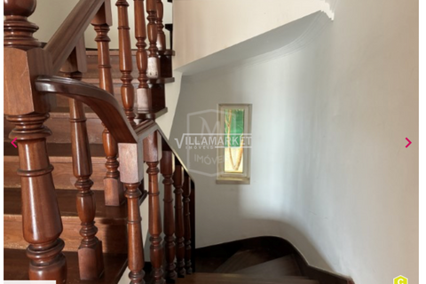 Villa i Cascais, Lisbon, Cascais - € 1.030.000 | Ref: JFBCP-113624CA - foto 9