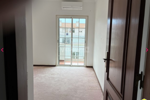 Villa i Cascais, Lisbon, Cascais - € 1.030.000 | Ref: JFBCP-113624CA - foto 10
