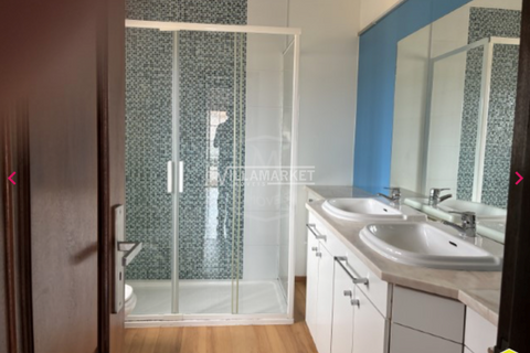 Villa i Cascais, Lisbon, Cascais - € 1.030.000 | Ref: JFBCP-113624CA - foto 11