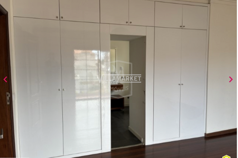 Villa i Cascais, Lisbon, Cascais - € 1.030.000 | Ref: JFBCP-113624CA - foto 12