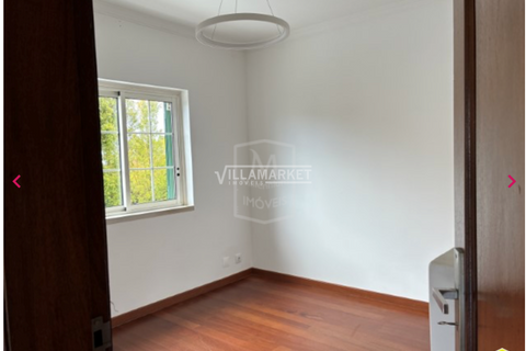Villa i Cascais, Lisbon, Cascais - € 1.030.000 | Ref: JFBCP-113624CA - foto 13