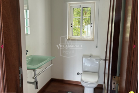 Villa i Cascais, Lisbon, Cascais - € 1.030.000 | Ref: JFBCP-113624CA - foto 14