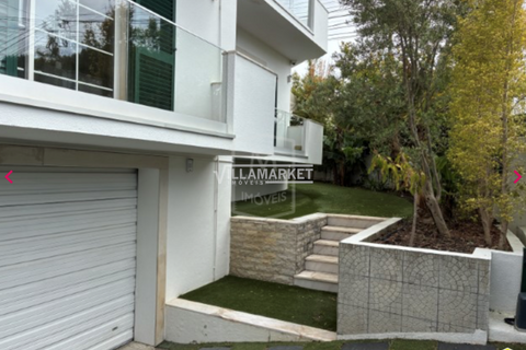 Villa i Cascais, Lisbon, Cascais - € 1.030.000 | Ref: JFBCP-113624CA - foto 15