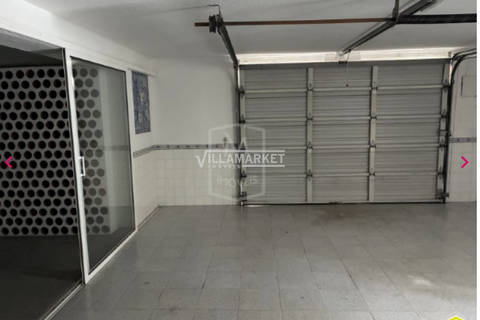 Villa i Cascais, Lisbon, Cascais - € 1.030.000 | Ref: JFBCP-113624CA - foto 16