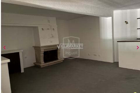 Villa i Cascais, Lisbon, Cascais - € 1.030.000 | Ref: JFBCP-113624CA - foto 18