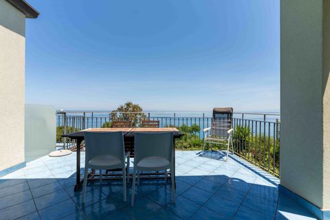 Leilighet i Cefalu, Palermo, Cefalu - € 250 000 | Ref: V704 - foto 2