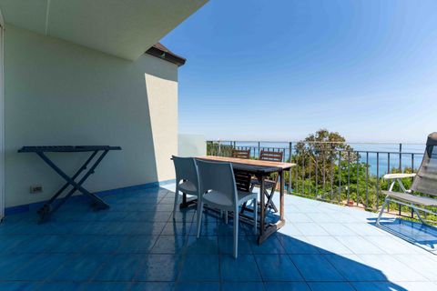 Leilighet i Cefalu, Palermo, Cefalu - € 250 000 | Ref: V704 - foto 3