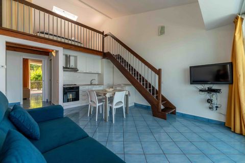 Leilighet i Cefalu, Palermo, Cefalu - € 250 000 | Ref: V704 - foto 4