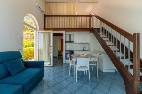 Leilighet i Cefalu, Palermo, Cefalu - € 250 000 | Ref: V704 - foto 6