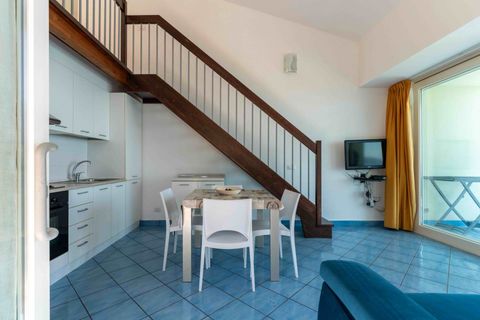 Leilighet i Cefalu, Palermo, Cefalu - € 250 000 | Ref: V704 - foto 7