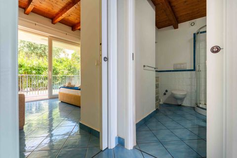 Leilighet i Cefalu, Palermo, Cefalu - € 250 000 | Ref: V704 - foto 9