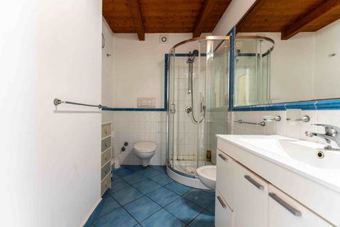 Leilighet i Cefalu, Palermo, Cefalu - € 250 000 | Ref: V704 - foto 10
