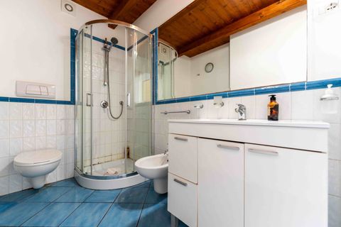 Leilighet i Cefalu, Palermo, Cefalu - € 250 000 | Ref: V704 - foto 11