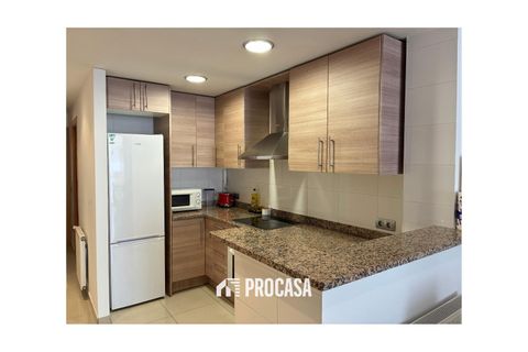 Lejlighed i Roses, Gerona, Roses - € 195.000 | Ref: 4328 - foto 2
