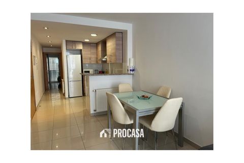 Lejlighed i Roses, Gerona, Roses - € 195.000 | Ref: 4328 - foto 3