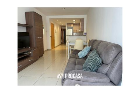 Lejlighed i Roses, Gerona, Roses - € 195.000 | Ref: 4328 - foto 4