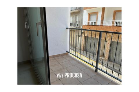 Lejlighed i Roses, Gerona, Roses - € 195.000 | Ref: 4328 - foto 7