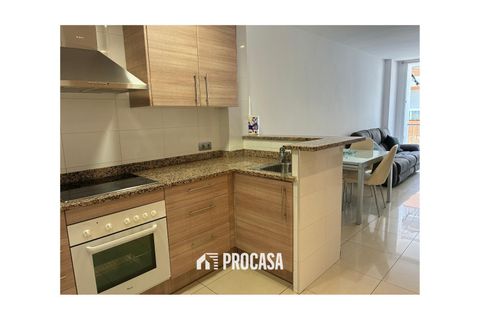 Lejlighed i Roses, Gerona, Roses - € 195.000 | Ref: 4328 - foto 8