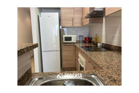 Lejlighed i Roses, Gerona, Roses - € 195.000 | Ref: 4328 - foto 9
