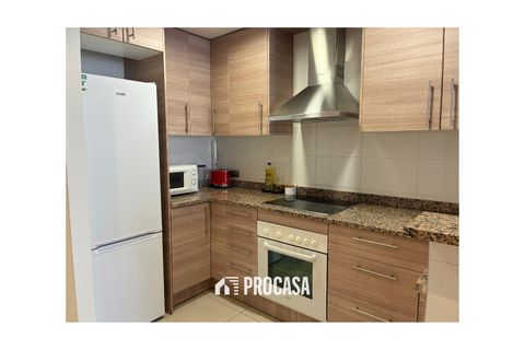 Lejlighed i Roses, Gerona, Roses - € 195.000 | Ref: 4328 - foto 10