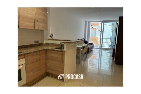Lejlighed i Roses, Gerona, Roses - € 195.000 | Ref: 4328 - foto 11
