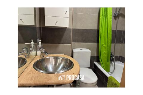 Lejlighed i Roses, Gerona, Roses - € 195.000 | Ref: 4328 - foto 12