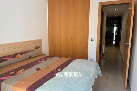 Lejlighed i Roses, Gerona, Roses - € 195.000 | Ref: 4328 - foto 14